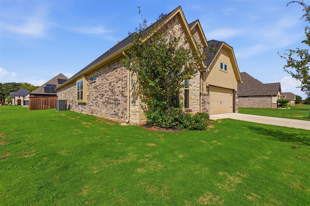 1473 Highland Park Circle - Photo 32