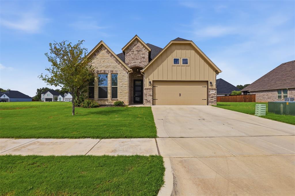 1473 Highland Park Circle - Photo 33
