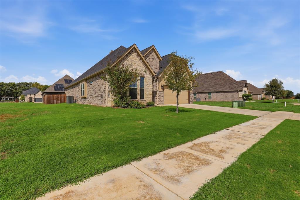 1473 Highland Park Circle - Photo 35