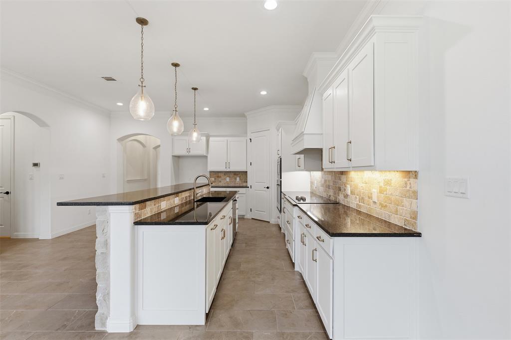 1473 Highland Park Circle - Photo 6