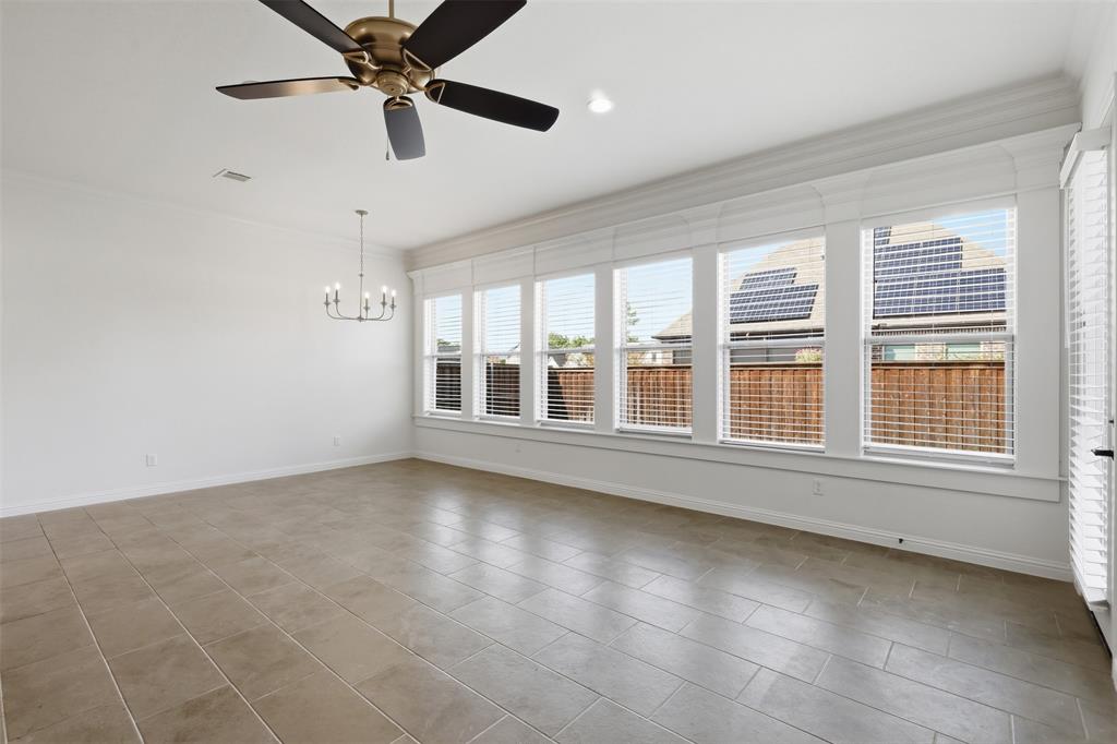 1473 Highland Park Circle - Photo 8