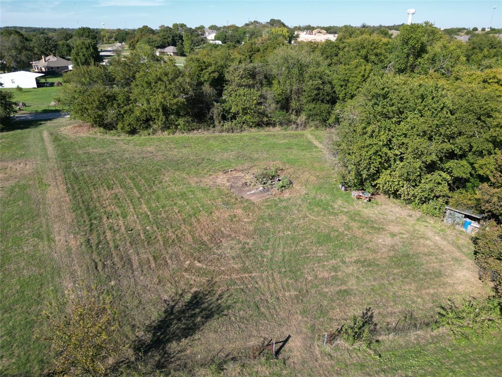 TBD Old Brock - Photo 1