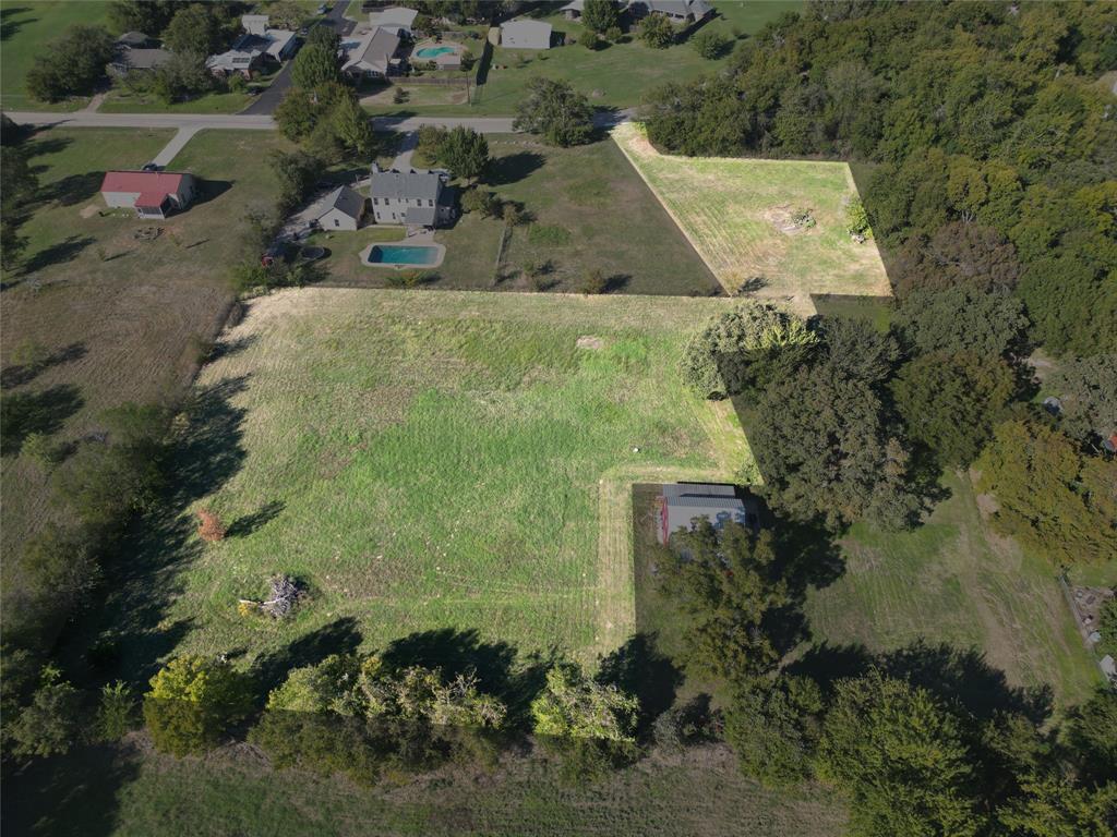 TBD Old Brock - Photo 5