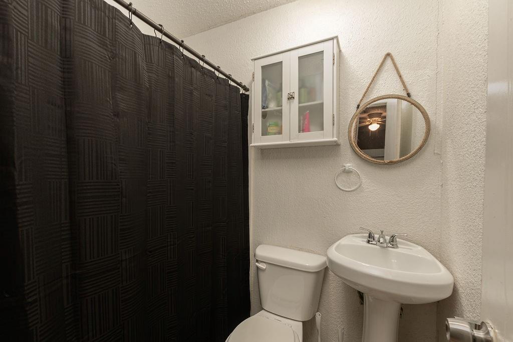 1210 Pollard Street - Photo 11