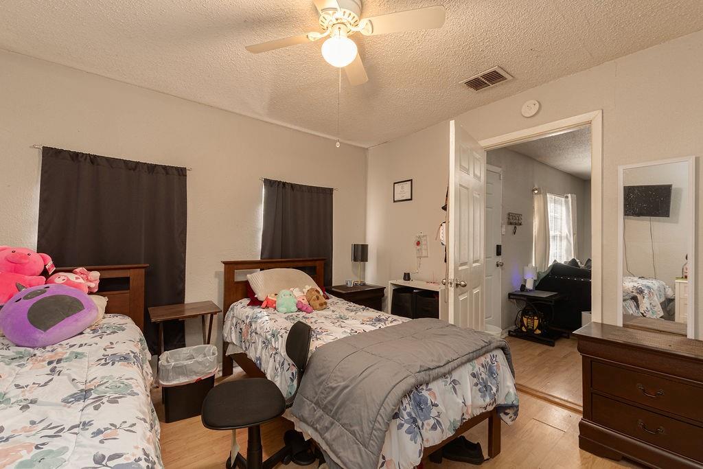 1210 Pollard Street - Photo 12