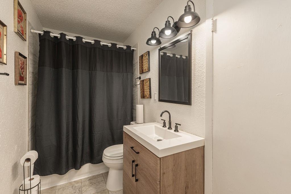 1210 Pollard Street - Photo 14