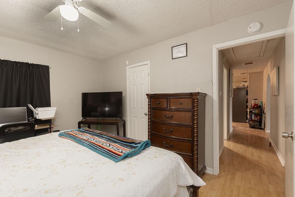 1210 Pollard Street - Photo 15