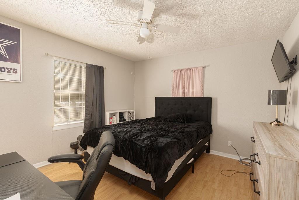 1210 Pollard Street - Photo 16
