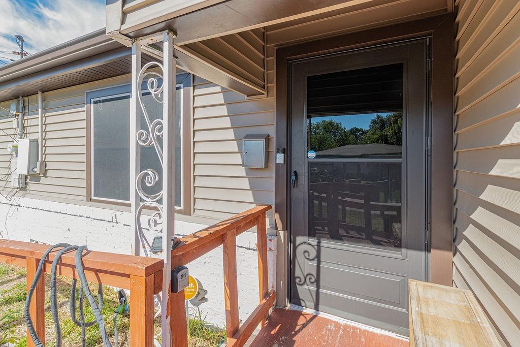 1210 Pollard Street - Photo 4