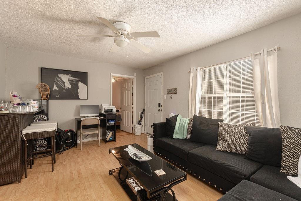 1210 Pollard Street - Photo 5