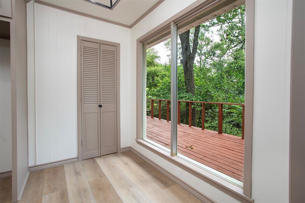 431 Lone Star Lane - Photo 12