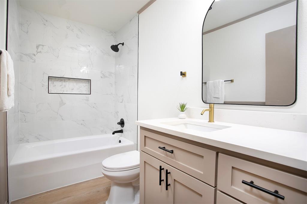 431 Lone Star Lane - Photo 13