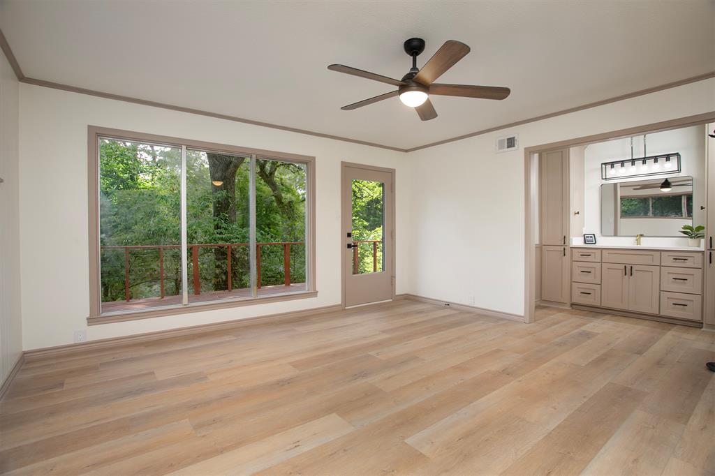 431 Lone Star Lane - Photo 18