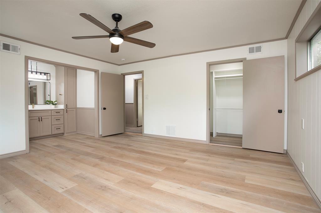 431 Lone Star Lane - Photo 19
