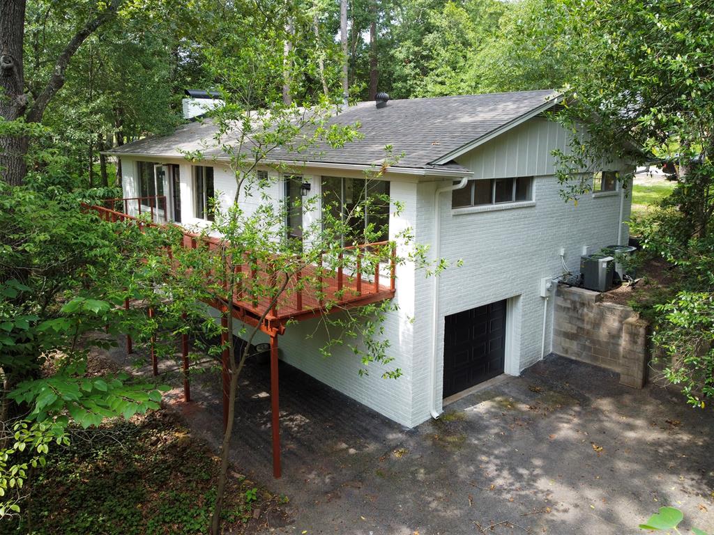 431 Lone Star Lane - Photo 2