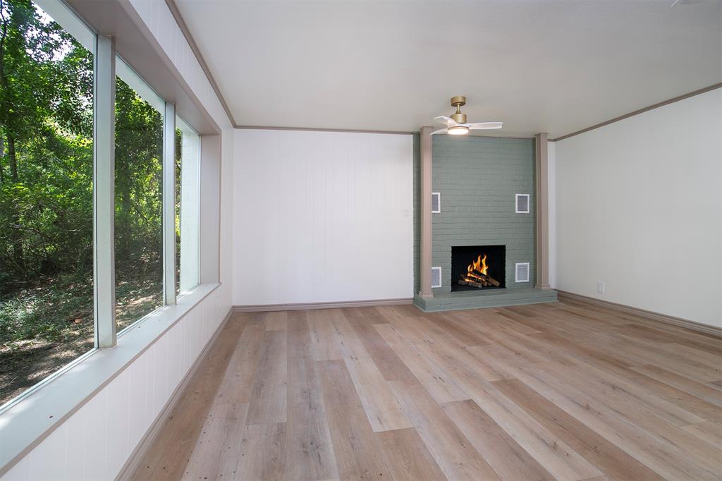 431 Lone Star Lane - Photo 22