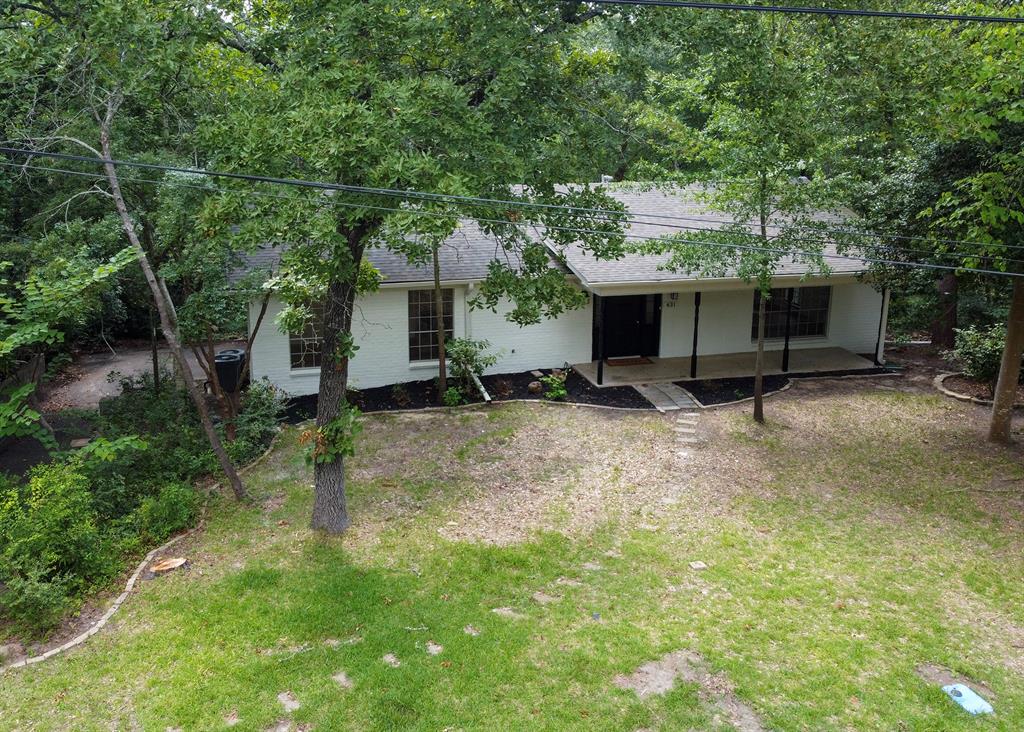 431 Lone Star Lane - Photo 25