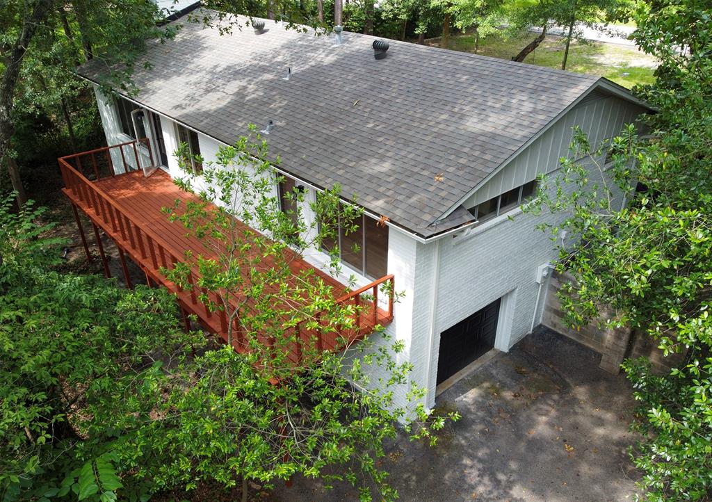 431 Lone Star Lane - Photo 26