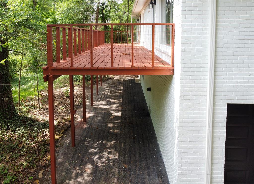 431 Lone Star Lane - Photo 27