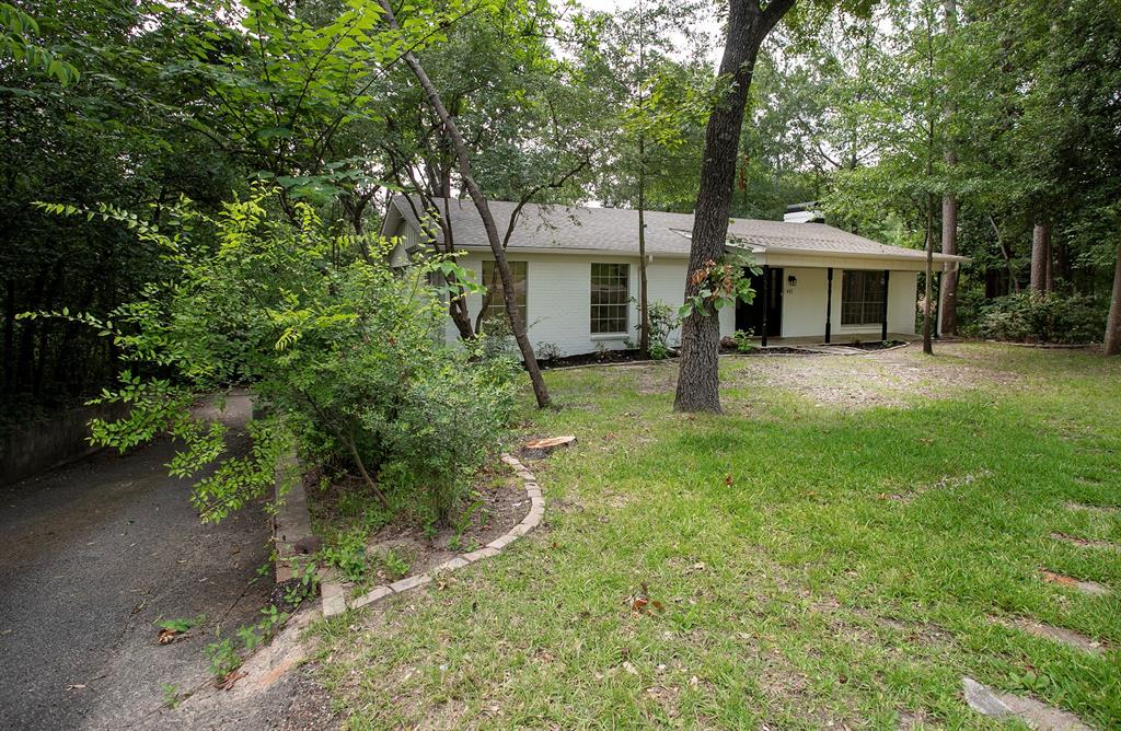 431 Lone Star Lane - Photo 29
