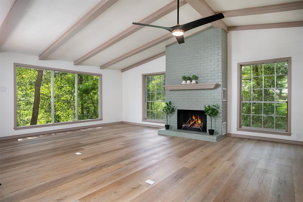 431 Lone Star Lane - Photo 3