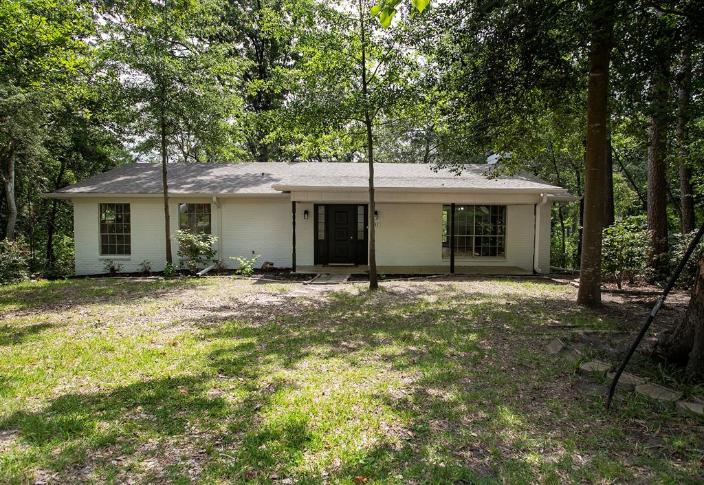 431 Lone Star Lane - Photo 31