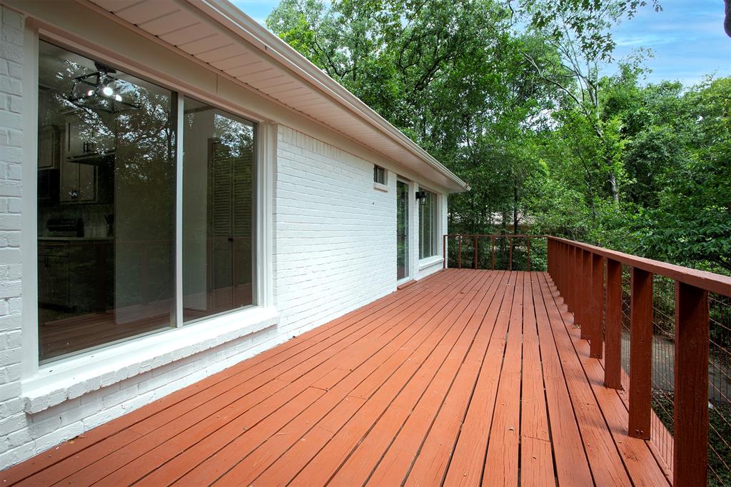 431 Lone Star Lane - Photo 34