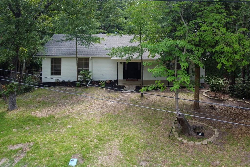 431 Lone Star Lane - Photo 36