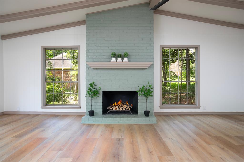 431 Lone Star Lane - Photo 4