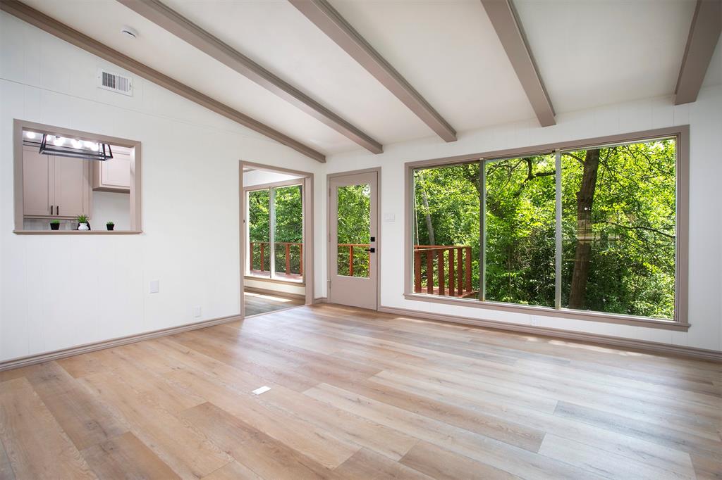431 Lone Star Lane - Photo 5