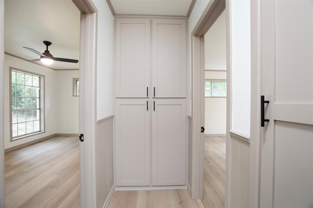 431 Lone Star Lane - Photo 8