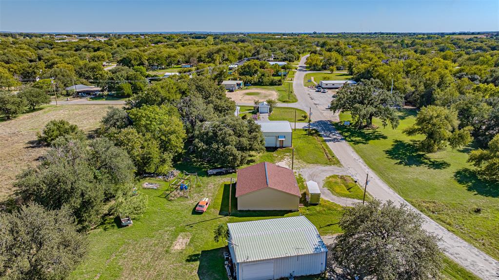 201 Granbury Court - Photo 12