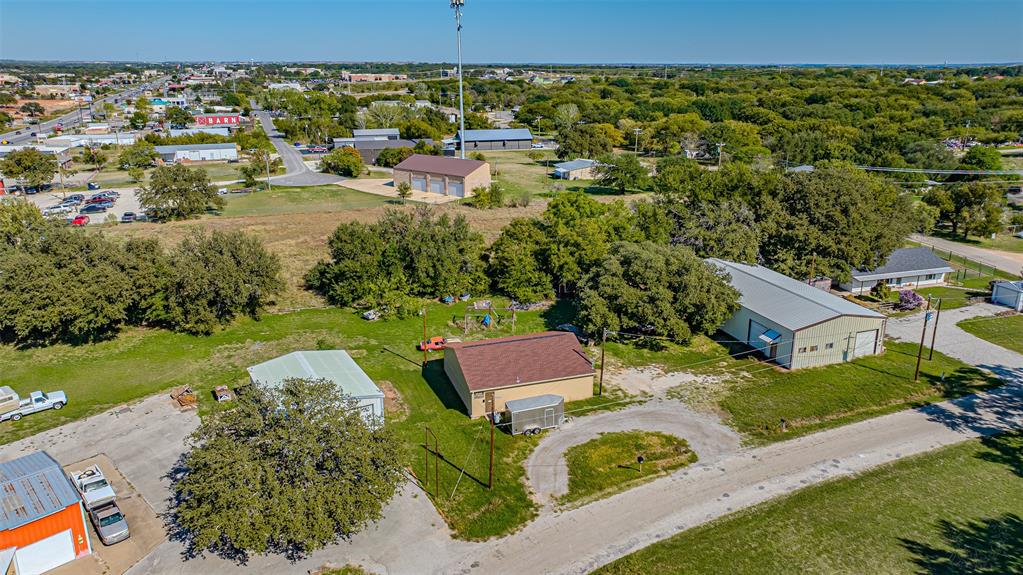 201 Granbury Court - Photo 13