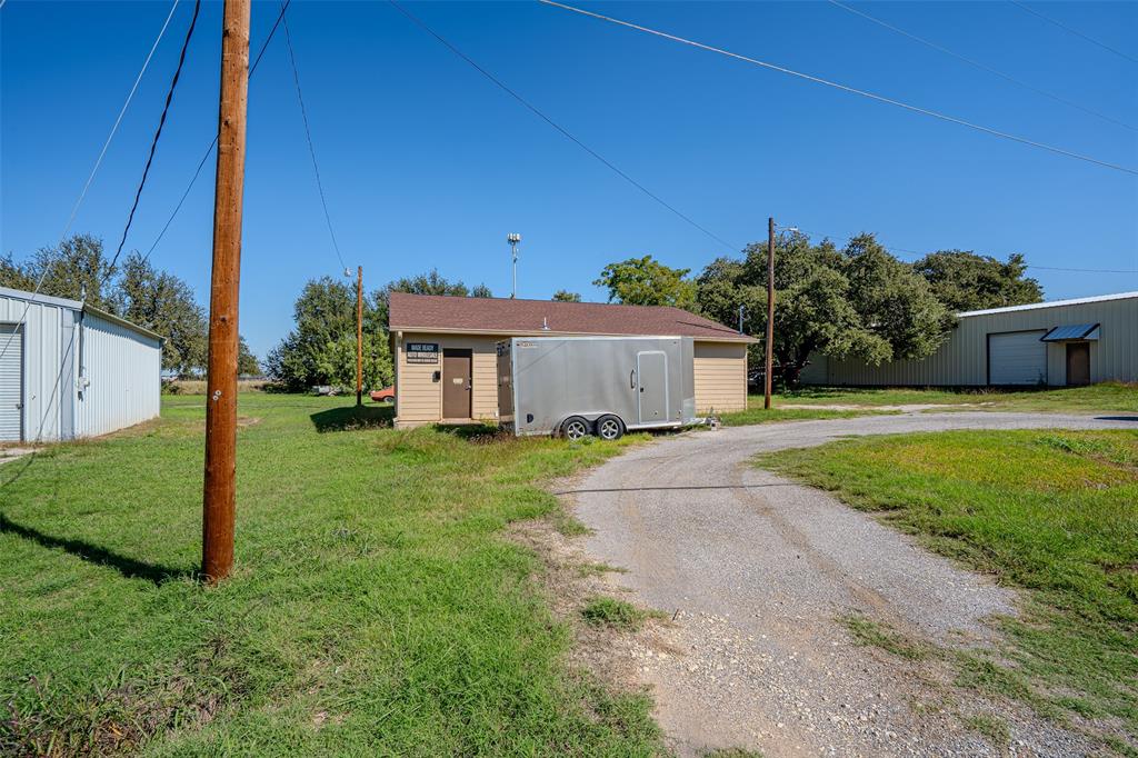 201 Granbury Court - Photo 15