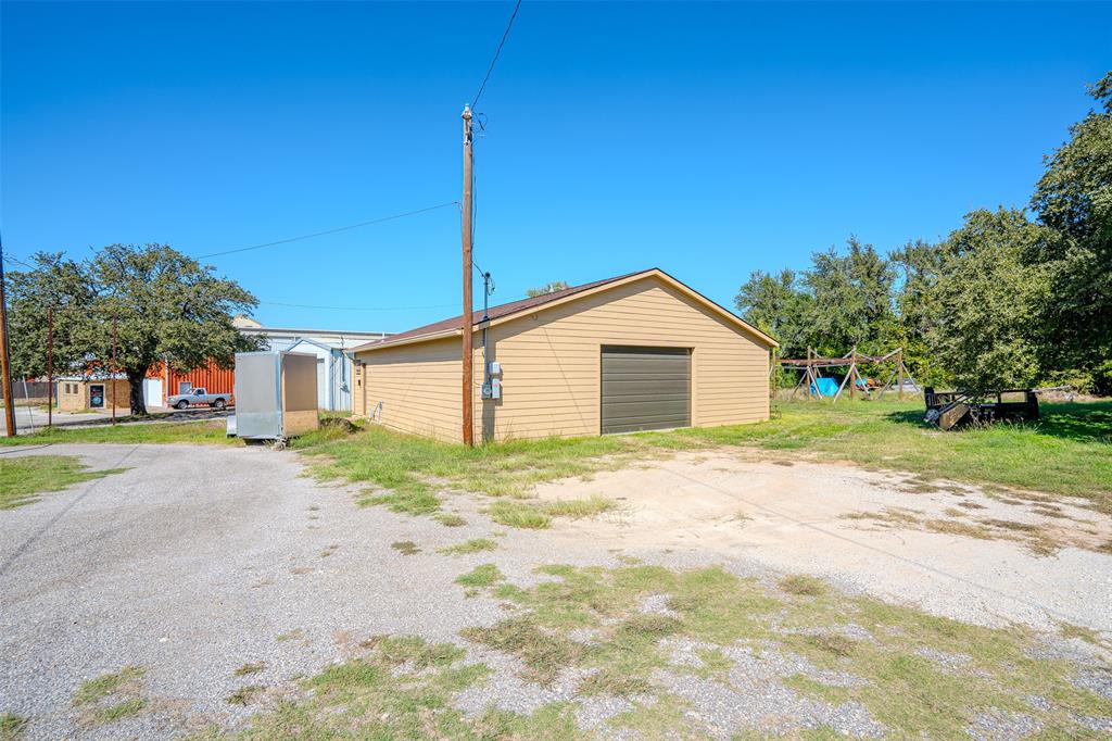 201 Granbury Court - Photo 19