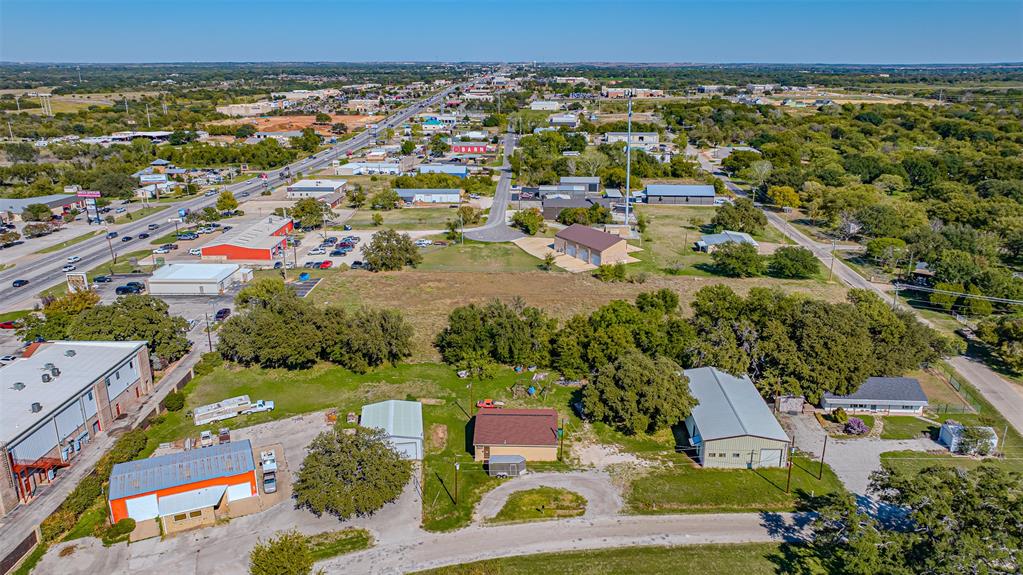 201 Granbury Court - Photo 2