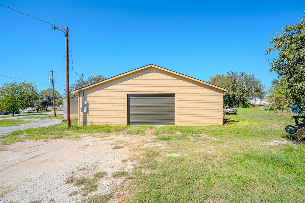 201 Granbury Court - Photo 20