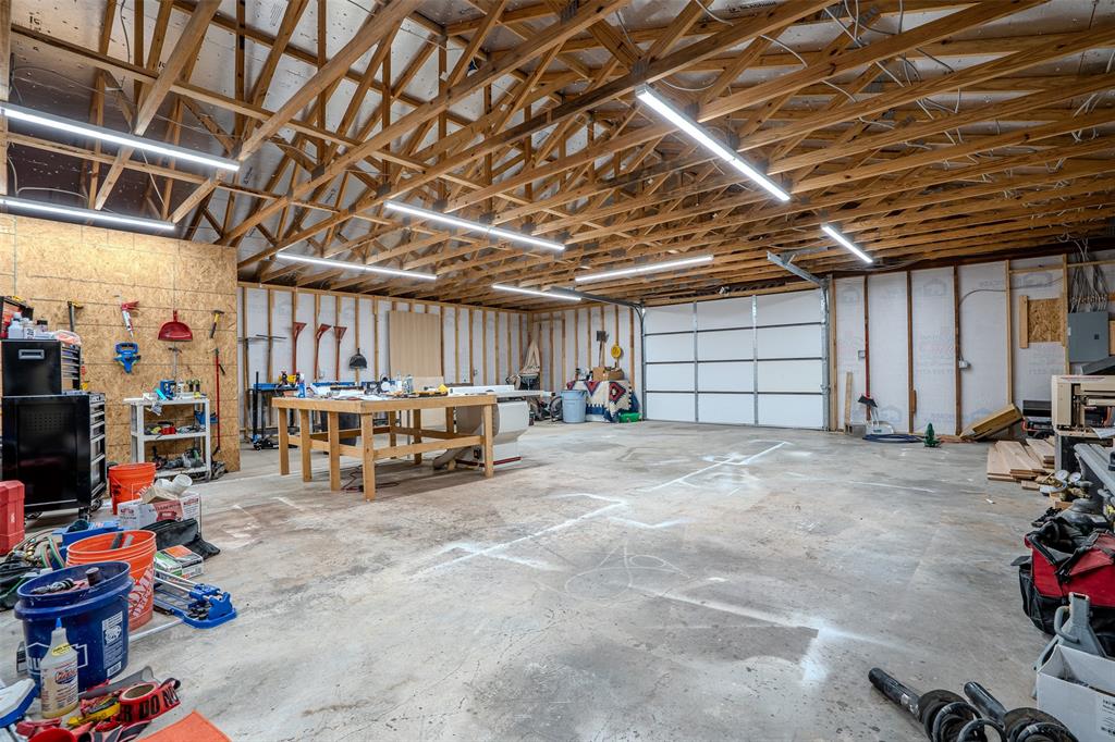 201 Granbury Court - Photo 22