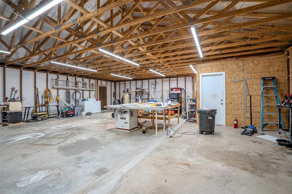 201 Granbury Court - Photo 24