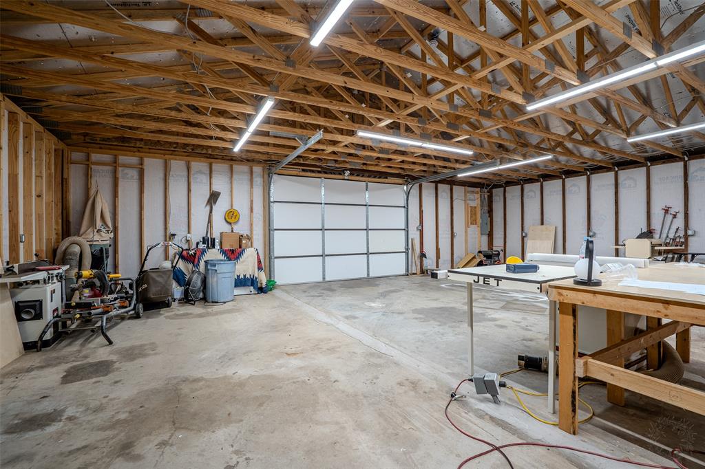201 Granbury Court - Photo 26