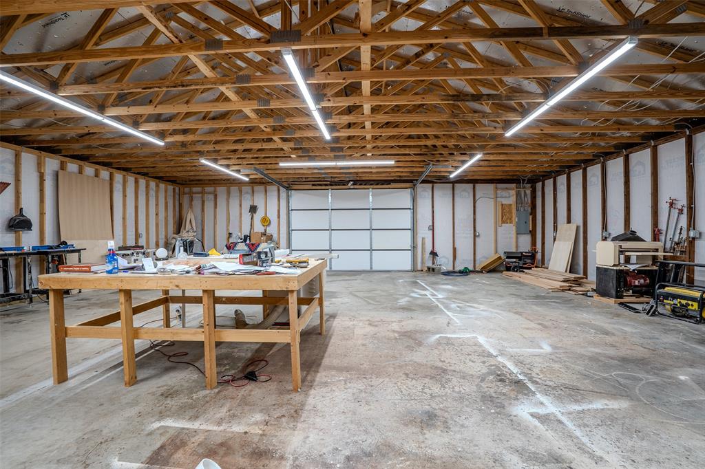 201 Granbury Court - Photo 27