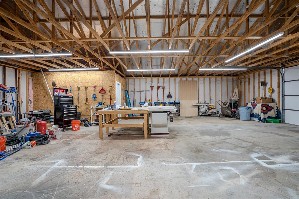 201 Granbury Court - Photo 28