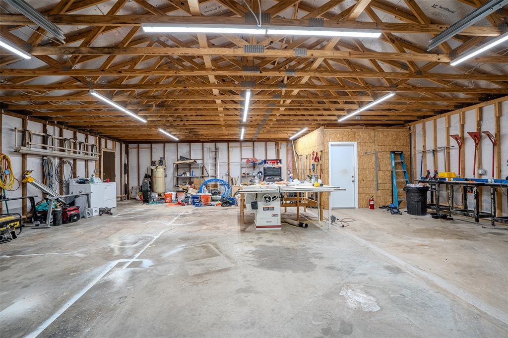 201 Granbury Court - Photo 29
