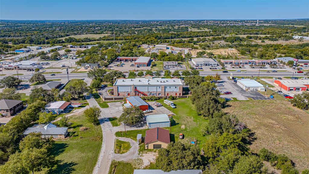 201 Granbury Court - Photo 4
