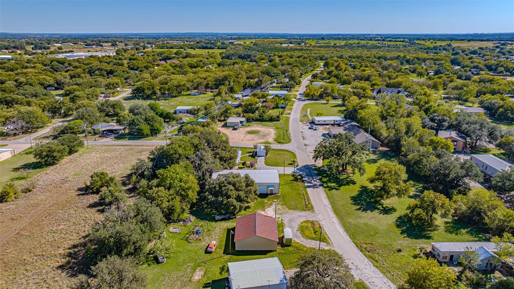 201 Granbury Court - Photo 7
