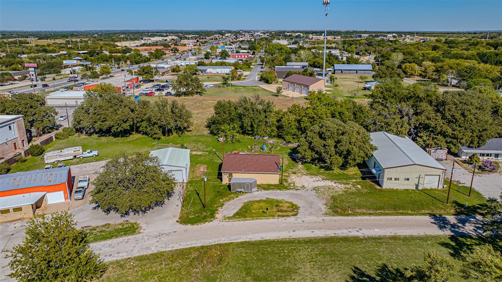 201 Granbury Court - Photo 9