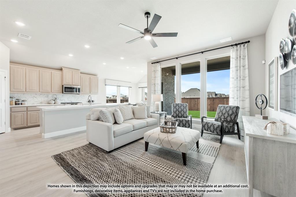 1941 Mystic Way - Photo 13