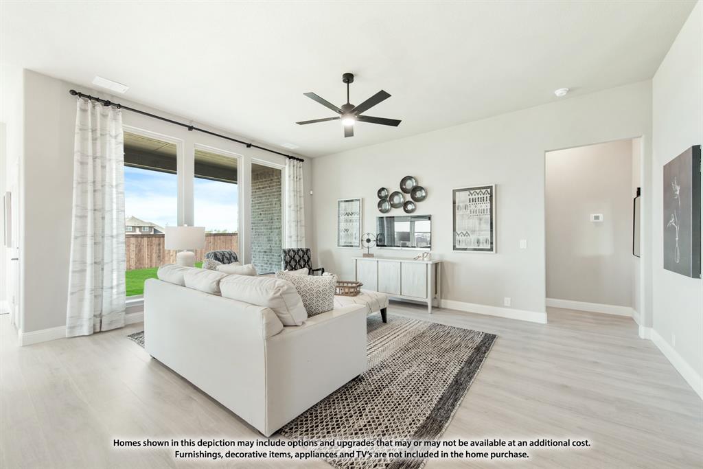 1941 Mystic Way - Photo 15