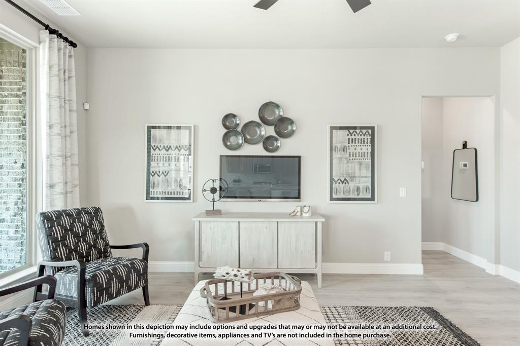 1941 Mystic Way - Photo 16