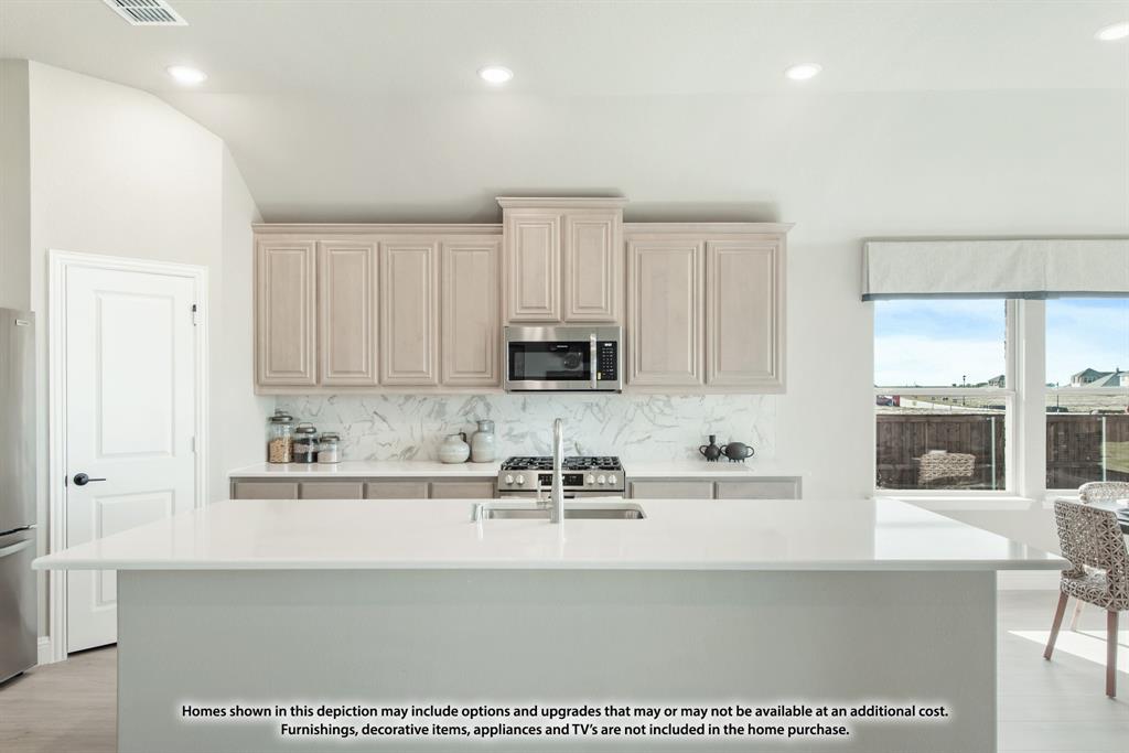 1941 Mystic Way - Photo 19